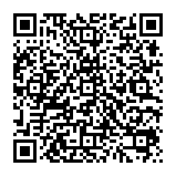 宜蘭縣三星鄉行健五路農舍出售-QR CODE