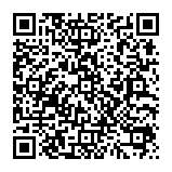 宜蘭縣三星鄉行健五路透天出售-QR CODE