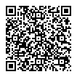 宜蘭縣三星鄉行健五路透天出售-QR CODE