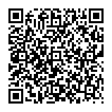 -QR CODE