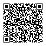 -QR CODE