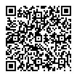 宜蘭縣三星鄉透天三星房屋-QR CODE