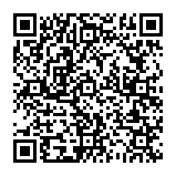 宜蘭縣三星鄉集慶六路透天出售-QR CODE