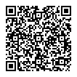 宜蘭縣三星鄉集義路440號2層樓-QR CODE