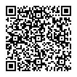 -QR CODE