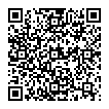 宜蘭縣中山西街店面出售-QR CODE