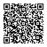 宜蘭縣五結鄉三吉一路華廈出售-QR CODE