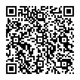 宜蘭縣五結鄉三吉中路別墅出售-QR CODE