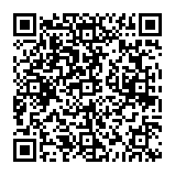 -QR CODE