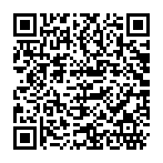 宜蘭縣五結鄉三結三路-QR CODE