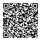 -QR CODE