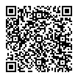 宜蘭縣五結鄉中正東路透天出售-QR CODE