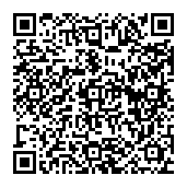 宜蘭縣五結鄉中正路一段透天出售-QR CODE