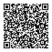 宜蘭縣五結鄉中正路一段透天店面出售-QR CODE