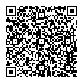 宜蘭縣五結鄉中正路一段電梯店住出售-QR CODE