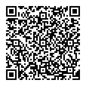 宜蘭縣五結鄉中正路一段55巷53號-QR CODE
