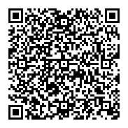 宜蘭縣五結鄉中正路三段46巷160號法拍屋二結車站邊間別墅-QR CODE