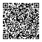 宜蘭縣五結鄉中正路三段46巷160號3層樓-QR CODE