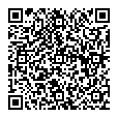 宜蘭縣五結鄉中正路三段46巷160號3層樓-QR CODE