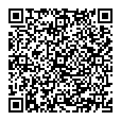 宜蘭縣五結鄉中正路二段198巷9號法拍屋農舍透天-QR CODE