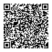 宜蘭縣五結鄉中興路三段農舍出售-QR CODE