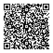 宜蘭縣五結鄉中興路二段電梯農舍出售-QR CODE