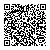 宜蘭縣五結鄉中興路二段63號-QR CODE
