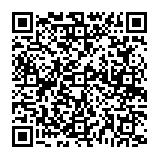 -QR CODE