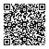 宜蘭縣五結鄉二結路華廈出售-QR CODE