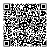 宜蘭縣五結鄉五濱路一段套房出售-QR CODE