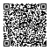 宜蘭縣五結鄉五濱路一段套房出售-QR CODE