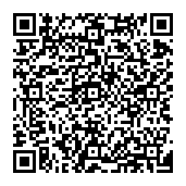 宜蘭縣五結鄉五濱路一段套房出售-QR CODE