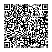 宜蘭縣五結鄉五濱路一段136巷22號2樓之9-QR CODE