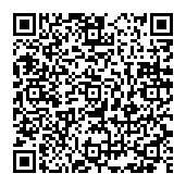 宜蘭縣五結鄉五結中路二段別墅出售-QR CODE