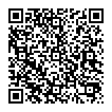 宜蘭縣五結鄉五結中路透天出售-QR CODE