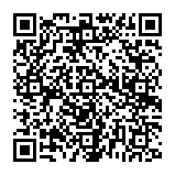-QR CODE
