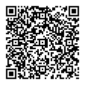 宜蘭縣五結鄉五結路一段農舍出售-QR CODE