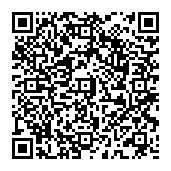 宜蘭縣五結鄉五結路一段農舍出售-QR CODE
