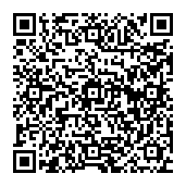 宜蘭縣五結鄉五結路三段華廈出售-QR CODE
