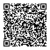 宜蘭縣五結鄉五結路二段透天出售-QR CODE