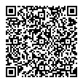 宜蘭縣五結鄉傳藝路一段農舍出售-QR CODE