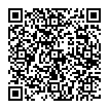 宜蘭縣五結鄉傳藝路一段-QR CODE