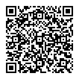 宜蘭縣五結鄉公園二路農舍出售-QR CODE