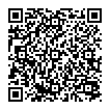 宜蘭縣五結鄉利工三路5號-QR CODE