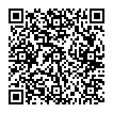 宜蘭縣五結鄉利工三路5號2層樓-QR CODE
