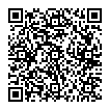 宜蘭縣五結鄉利工三路5號2層樓-QR CODE