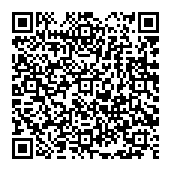-QR CODE
