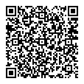 宜蘭縣五結鄉利成路一段透天出售-QR CODE
