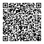 宜蘭縣五結鄉利成路一段50巷27號法拍屋利澤工業區邊間透天-QR CODE