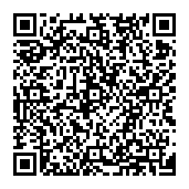 宜蘭縣五結鄉利成路二段華廈出售-QR CODE